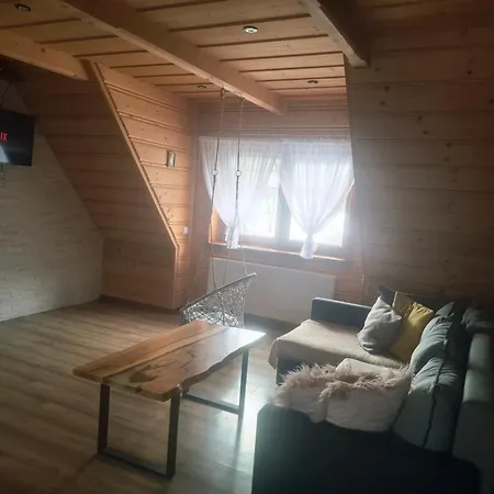 아파트 U Ani *